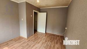 1-к квартира, вторичка, 22м2, 4/9 этаж