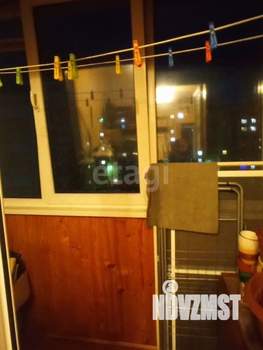 2-к квартира, вторичка, 55м2, 7/10 этаж