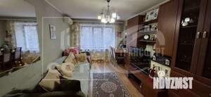 3-к квартира, вторичка, 56м2, 3/9 этаж