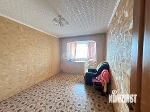 2-к квартира, вторичка, 48м2, 11/16 этаж