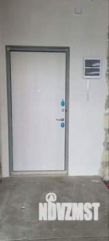 2-к квартира, вторичка, 62м2, 5/5 этаж