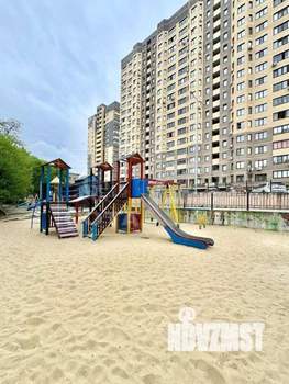 2-к квартира, вторичка, 71м2, 4/17 этаж