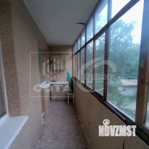 Фото квартиры на продажу (4)