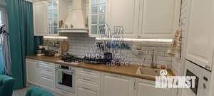 3-к квартира, вторичка, 78м2, 1/9 этаж