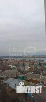 2-к квартира, вторичка, 60м2, 8/25 этаж