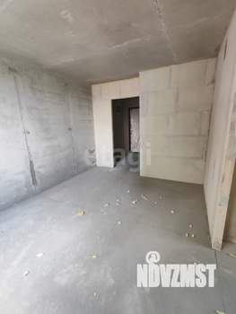 1-к квартира, вторичка, 30м2, 8/19 этаж
