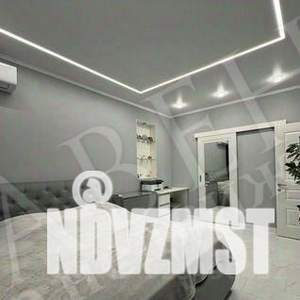 2-к квартира, вторичка, 65м2, 18/20 этаж