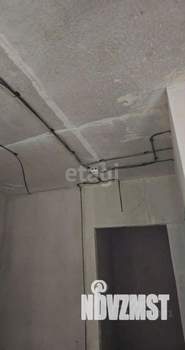 Студия квартира, вторичка, 29м2, 6/10 этаж