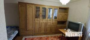 1-к квартира, вторичка, 34м2, 3/4 этаж