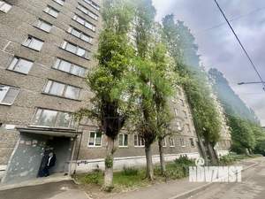4-к квартира, вторичка, 68м2, 5/9 этаж