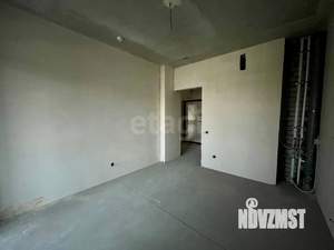 2-к квартира, вторичка, 61м2, 4/9 этаж