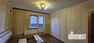 1-к квартира, вторичка, 38м2, 8/17 этаж