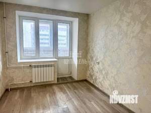 1-к квартира, вторичка, 40м2, 7/10 этаж