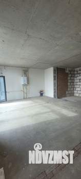 2-к квартира, вторичка, 62м2, 5/5 этаж
