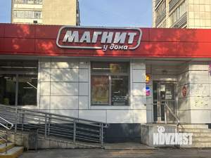 2-к квартира, вторичка, 37м2, 4/5 этаж