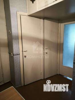 2-к квартира, вторичка, 45м2, 5/9 этаж