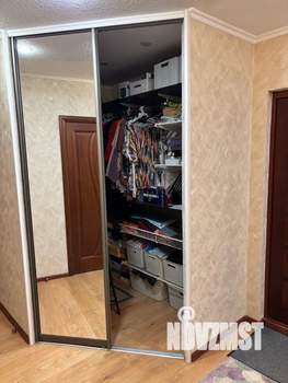 2-к квартира, вторичка, 71м2, 7/10 этаж