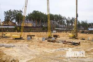 2-к квартира, вторичка, 39м2, 13/17 этаж