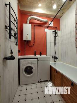 3-к квартира, вторичка, 78м2, 5/5 этаж