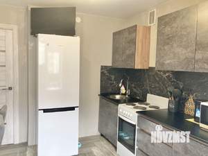 1-к квартира, вторичка, 31м2, 3/10 этаж