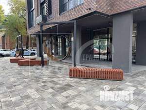 1-к квартира, вторичка, 50м2, 9/18 этаж