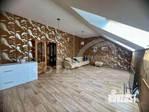 2-к квартира, вторичка, 76м2, 5/5 этаж