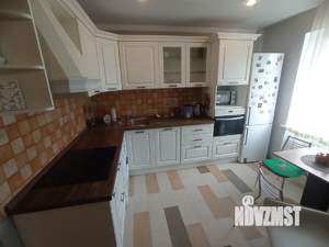 2-к квартира, вторичка, 66м2, 2/17 этаж