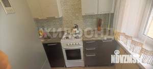 2-к квартира, вторичка, 45м2, 4/9 этаж