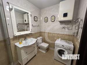 2-к квартира, вторичка, 59м2, 3/12 этаж