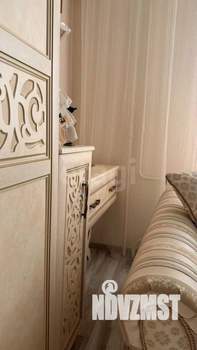 1-к квартира, вторичка, 39м2, 11/25 этаж