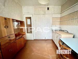 3-к квартира, вторичка, 67м2, 1/9 этаж