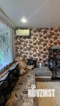 3-к квартира, вторичка, 61м2, 3/9 этаж