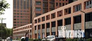 Студия квартира, вторичка, 32м2, 12/16 этаж