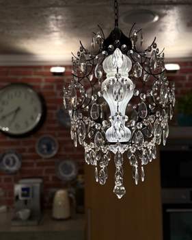 Студия квартира, вторичка, 255м2, 18/18 этаж