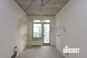 2-к квартира, вторичка, 57м2, 8/19 этаж