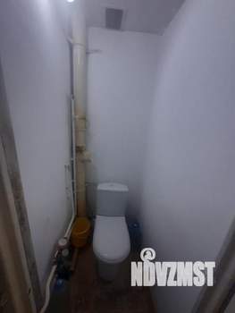 3-к квартира, вторичка, 63м2, 5/9 этаж