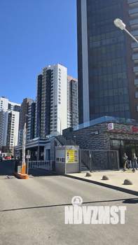 3-к квартира, вторичка, 84м2, 4/25 этаж