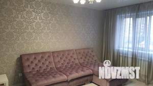 2-к квартира, вторичка, 61м2, 3/19 этаж