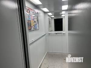 1-к квартира, вторичка, 38м2, 11/12 этаж